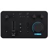 YAMAHA ZG01 MIXER AUDIO PER LO STREAMING DEI GIOCHI
