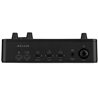 YAMAHA ZG01 MIXER AUDIO PER LO STREAMING DEI GIOCHI