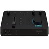 YAMAHA ZG01 MIXER AUDIO PER LO STREAMING DEI GIOCHI