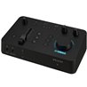YAMAHA ZG01 MIXER AUDIO PER LO STREAMING DEI GIOCHI