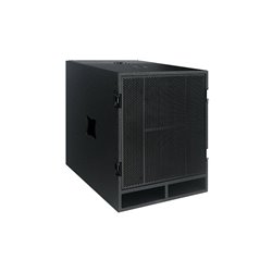 ATOMIC PRO EASYONE 10 SISTEMA AUDIO DIFFUSORE A COLONNA 580 WATT