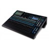 ALLEN&HEATH QU24 MIXER DIGITALE 30IN/24OUT +3 CANALI STEREO + 24 CANALI MONO MICROFONO/LINEA