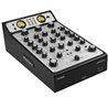 OMNITRONIC TRM222 MIXER ROTATIVO 2 CANALI PER DJ