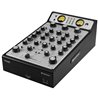 OMNITRONIC TRM222 MIXER ROTATIVO 2 CANALI PER DJ