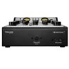 OMNITRONIC TRM222 MIXER ROTATIVO 2 CANALI PER DJ