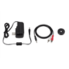 AUDIO TECHNICA AT LP60X USB GM GIRADISCHI PROFESSIONALE A CINGHIA USB CANNA DI FUCILE/NERO