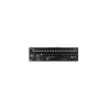 ALLEN&HEATH QU24 MIXER DIGITALE 30IN/24OUT +3 CANALI STEREO + 24 CANALI MONO MICROFONO/LINEA
