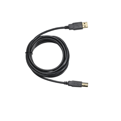 AUDIO TECHNICA AT LP60X USB GM GIRADISCHI PROFESSIONALE A CINGHIA USB CANNA DI FUCILE/NERO