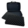 COBRA CC-OPUS BORSA IMBOTTITA FOAM CASE PER CONSOLE DJ PIONEER OPUS QUAD