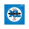 D'ADDARIO XLB035 CORDA SINGOLA PER BASSO ELETTRICO