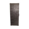 MPE WBMIX CUSTODIA RIGIDA SU MISURA IN LEGNO PER TASITERA O MIXER