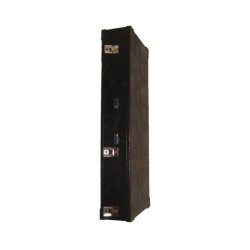 MPE WBMIX CUSTODIA RIGIDA SU MISURA IN LEGNO PER TASITERA O MIXER