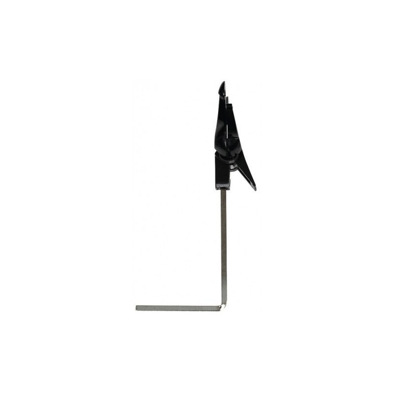 PLASTI-LYRES 730.612 LEGGIO DA MARCIA