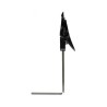 PLASTI-LYRES 730.612 LEGGIO DA MARCIA