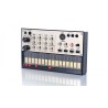 KORG VOLCA KEYS SINTETIZZATORE