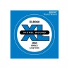 D'ADDARIO XLB060 CORDA SINGOLA PER BASSO ELETTRICO
