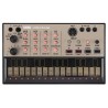 KORG VOLCA KEYS SINTETIZZATORE