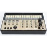 KORG VOLCA KEYS SINTETIZZATORE