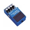 BOSS CS3 COMPRESSION SUSTAINER PEDALE EFFETTO PER CHITARRA