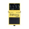 BOSS ODB3 BASS OVERDRIVE PEDALE EFFETTO PER BASSO