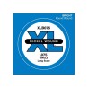 D'ADDARIO XLB075 CORDA SINGOLA PER BASSO ELETTRICO