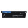 YAMAHA MG16XU MIXER USB 16 CANALI CON EFFETTI ALIMENTAZIONE PHANTOM