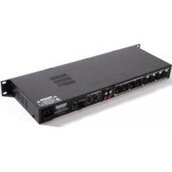 LEXICON MX400XL MULTIEFFETTI DIGITALI