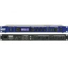 LEXICON MX300 PROCESSORE MULTIEFFETTI DIGITALE RACK USB MIDI SPDIF RIVERBERI DELAY 99 PROGRAMMI 2 IN / OUT XLR TRS