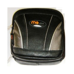 MG ITEX PORTA LETTORE E CD 12 CD