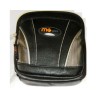 MG ITEX PORTA LETTORE E CD 12 CD