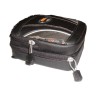 MG ITEX PORTA LETTORE E CD 12 CD