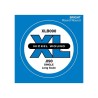 D'ADDARIO XLB090 CORDA SINGOLA PER BASSO ELETTRICO