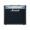 MARSHALL MG4 MG101CFX AMPLIFICATORE CHITARRA 100 WATT CARBON FIBER EFFETTI DIGITALI