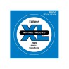 D'ADDARIO XLB095 CORDA SINGOLA PER BASSO ELETTRICO