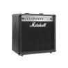 MARSHALL MG50CFX AMPLIFICATORE COMBO PER CHITARRA 50W 4 CANALI 1 X 10"
