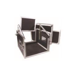 ROADINGER COMBO MIXER CASE 6U
