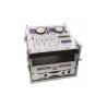 ROADINGER COMBO MIXER CASE 6U