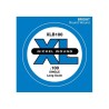 D'ADDARIO XLB100  CORDA SINGOLA PER BASSO ELETTRICO