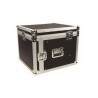 ROADINGER COMBO MIXER CASE 6U