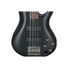 IBANEZ SR300E-IPT BASSO ELETTRICO