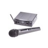 AKG WMS40 MINI VOCAL SET (ISM1-863.100 Mhz) RADIOMICROFONO PER VOCE