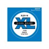 D'ADDARIO XLB110 CORDA SINGOLA PER BASSO ELETTRICO