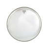 REMO 310BE EMPEROR TRASPARENTE PELLE PER TOM 10" CM 25