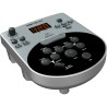 BEHRINGER XD8-USB BATTERIA ELETTRONICA 8 PEZZI CON TRIGGER RULLANTE DUAL ZONE + MODULO SONORO MIDI E USB