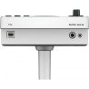 BEHRINGER XD8-USB BATTERIA ELETTRONICA 8 PEZZI CON TRIGGER RULLANTE DUAL ZONE + MODULO SONORO MIDI E USB