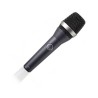 AKG D5 MICROFONO DINAMICO SUPERCARDIOIDE PER VOCE SOLISTA E CORI