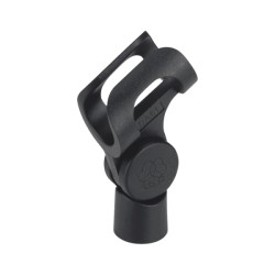 AKG D5 MICROFONO DINAMICO SUPERCARDIOIDE PER VOCE SOLISTA E CORI