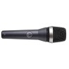 AKG D5 MICROFONO DINAMICO SUPERCARDIOIDE PER VOCE SOLISTA E CORI