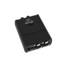 BEHRINGER P1 POWERPLAY AMPLIFICATORE MONO/STEREO CUFFIE 2 XLR IN ( P-1 )