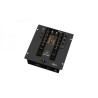 BEHRINGER NOX101 PRO DJ MIXER 2 CANALI USB FADERS INFINIUM CROSSFADER VCA